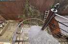 Casa in cart. 23 August, constructie 20212, supra. 250mp, mob/utilata. - 6
