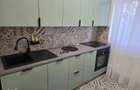garsoniera vatra luminoasa-modern-nou-prima inchiriere - 9