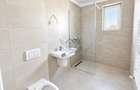 Apartament 3 camere parter 0% comision
