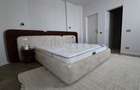 REA1023821 Apartament 3 Camere Unirii Ultramodern