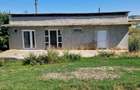 FERMA 6.5 ha intravilan-Parc industrial/logistic . Posibilitate de parcelare. Toate utilitatile - 1