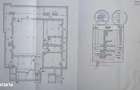 4 CAMERE || TERASA 70 MP || ARCUL DE TRIUMF || LOC DE PARCARE DUBLU - 4