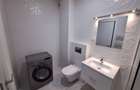 Studio Pipera, mare cat unul de 2 camere - 5