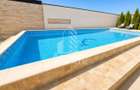 De vanzare casa individuala premium cu piscina zona Aradului Timisoara - 1