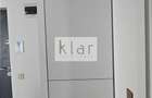 Apartament modern 3 camere 68mp,balcon 10mp,parcare, zona Metro - 11