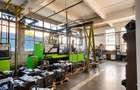 Electromagnetica Industrial Park - 8