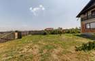 Casa P+M cu 6 camere si teren de 705 mp | Pitesti Str... - 7