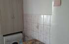 Apartament 2 camere X Mare