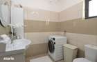 VANZARE VILA 4 CAMERE CORNETU-STR.AEROPORTULUI NR.47 C - 7
