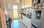 Apartament 5 camere pe 2 niveluri | 140 mp | 2 bai | Parcare subterana