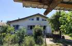 Vand schimb casa in Valea Macri?ului Ialomi?a - 3