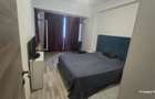SUMMERLAND - Apartament de inchiriat extrasezon - 7