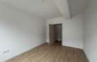 Ultimul apartament PREMIUM - 1