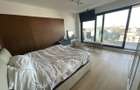 Lux la ultimul etaj | Penthouse duplex cu jacuzzi | Herastrau - 6
