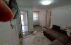 Proprietar vand casa la sol , 2 camere , compl utilat si mobilat 50mp - 7