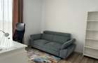 Vivalia 7, 2 camere+ birou - 12