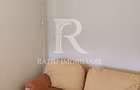 Apartament cu 3 camere de inchiriat | Centrul Civic | Oradea - 9
