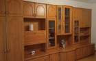 Apartament 2 camere de inchiriat