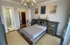 Apartament 3 camere lux Calea Dumbravii - 4
