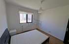 Apartament 2 camere, Militari, centrala - 10