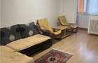 Apartament 2 camere TEI - 8