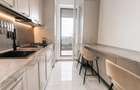 REA1029580 Apartament 2 camere Mobilat I Decomandat I Quartz Residence - 5