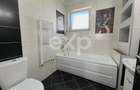 Apartament 3 camere Floresti (CJ) - 19