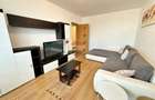 Apartament cu 2 camere de inchiriat in zona UTA - 3