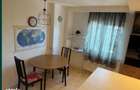 Apartament 2 camere/ zona Aviatiei/ Promenada - 7