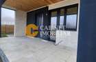 Casa Miroslava-Uricani - 4 camere 3 BAI - constructie regim propriu - TVA inclus