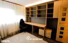 Dambul Pietros - 2 Camere - Modern - Bulevardul 1848 - 12