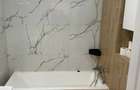 Apartament 2 camere NOU prima inchiriere | Adamant Towers | Nicolina - 4