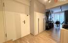Apartament mobilat premium cu 2 camere - Pozitie excelenta - 12