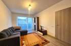 Exclusivitate -Apartament in bloc nou, cu priveli?te spre Tampa - 5