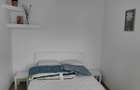G.Enescu-Apartament 2 camere, renovat , mobilat ,la 75000Euro - 6
