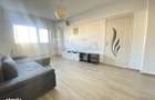 Apartament 2 camere, balcon ?i aer condi?ionat - 8
