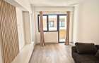 De Inchiriat - 2 Camere, Bloc Nou - 10
