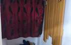 Apartament cu 2 camere semidecomandat în Central - 4