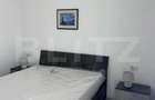 Apartament 2 camere zona Kaufland Centura - 7