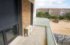 Ap nou cu 2 cam de inchiriat in Oradea, Cart Nufarul, GaminvestA2821 - 6
