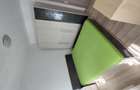 Vand apartament cu 3 camere