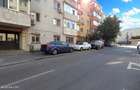 Poarta 6 - Aleea Pajurei, 2 camere decomandate, 53 mp utili, parter! - 5