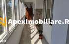 Apartament 2 camere de inchiriat Giulesti Bucuresti | ApexImobiliare.r - 8