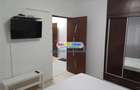Apartament Modern 2 Camere Berceni - Emil Racovita - 1