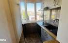 Apartament cu 1 camera de inchiriat - 1