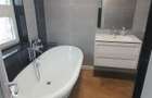 Vand Vila Lux-Exclusivista-Mobilata complet!