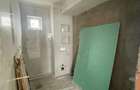 Ap. 3 camere 72 mp, bloc nou, etaj 2/3, zona Diamantului-Safirului - 8