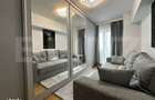 Apartament tip duplex cu 4 camere de inchiriat | Zona Progresul, Deva - 2