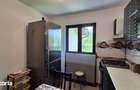 Casa 4 camere , plina de Liniste si Inconjurata de natura in Magurele - 8