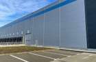 Hale de inchiriat 2000 mp centru logistic  Chitila-Buftea - 1